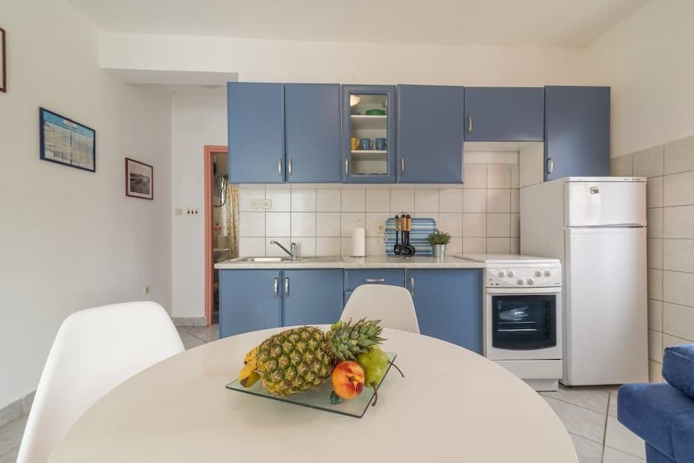 Sandra - 150 Meters From the Beach - A3