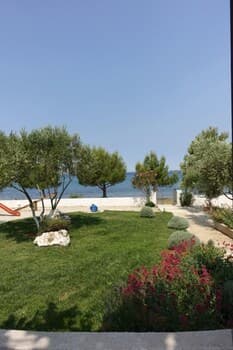 Ivo - Family Friendly - A1 Crveni