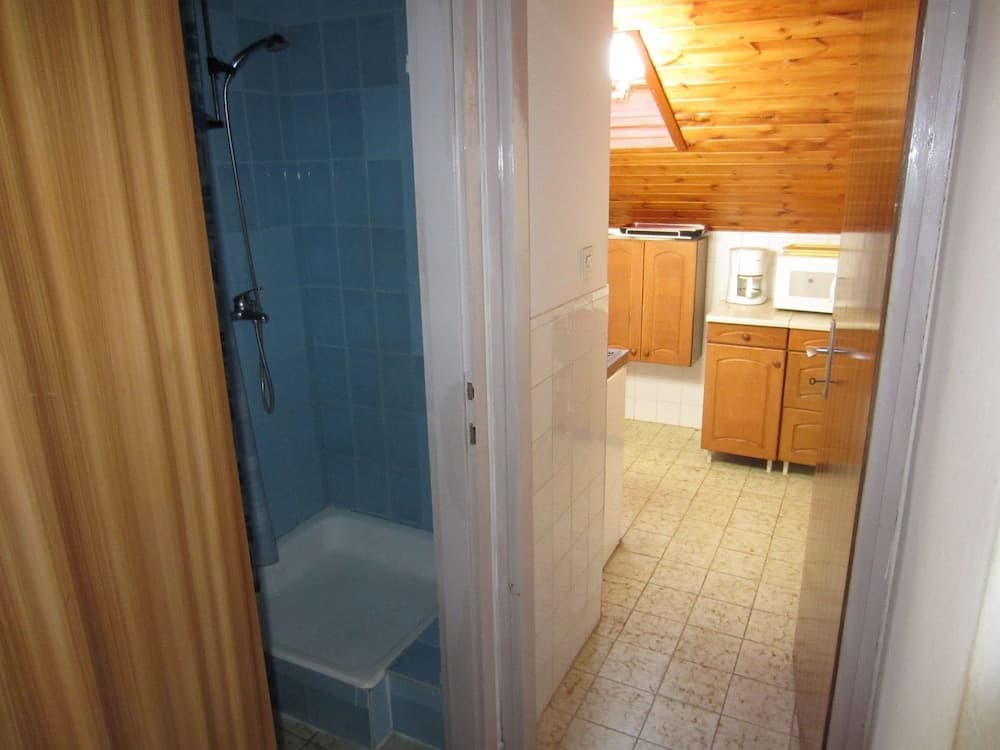 Marija - Close to the sea - A2