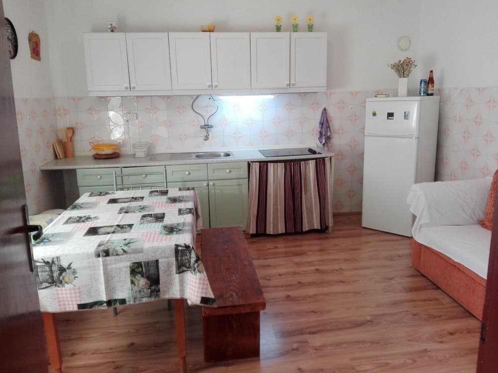 Markas - pet Friendly - A1 Bella Vista 1