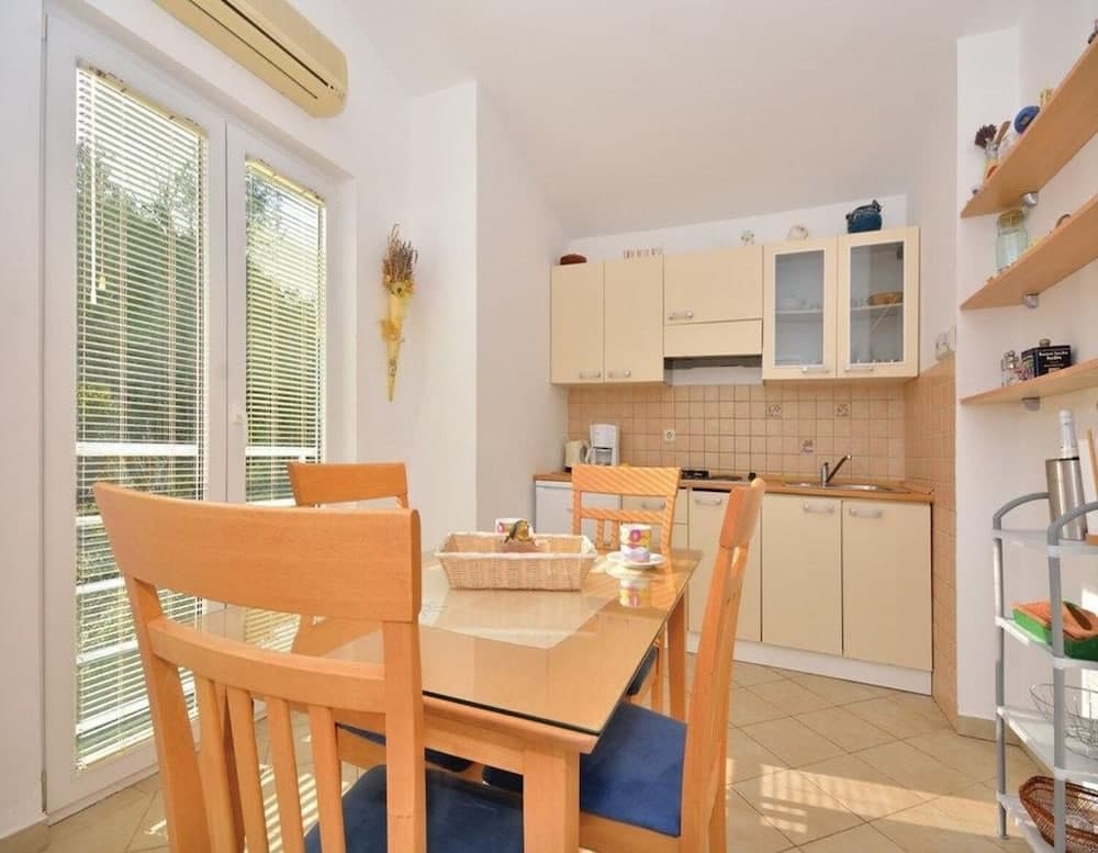 Mare - With Parking - A1 Prizemlje