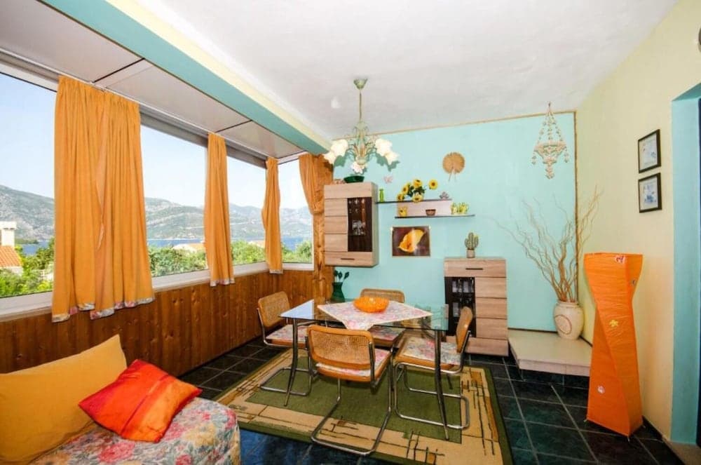 Slavka - Quite and Peaceful Location - A2 Veliki