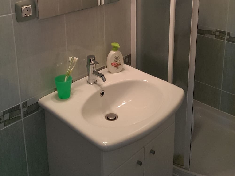 Marietta - sea View - A2