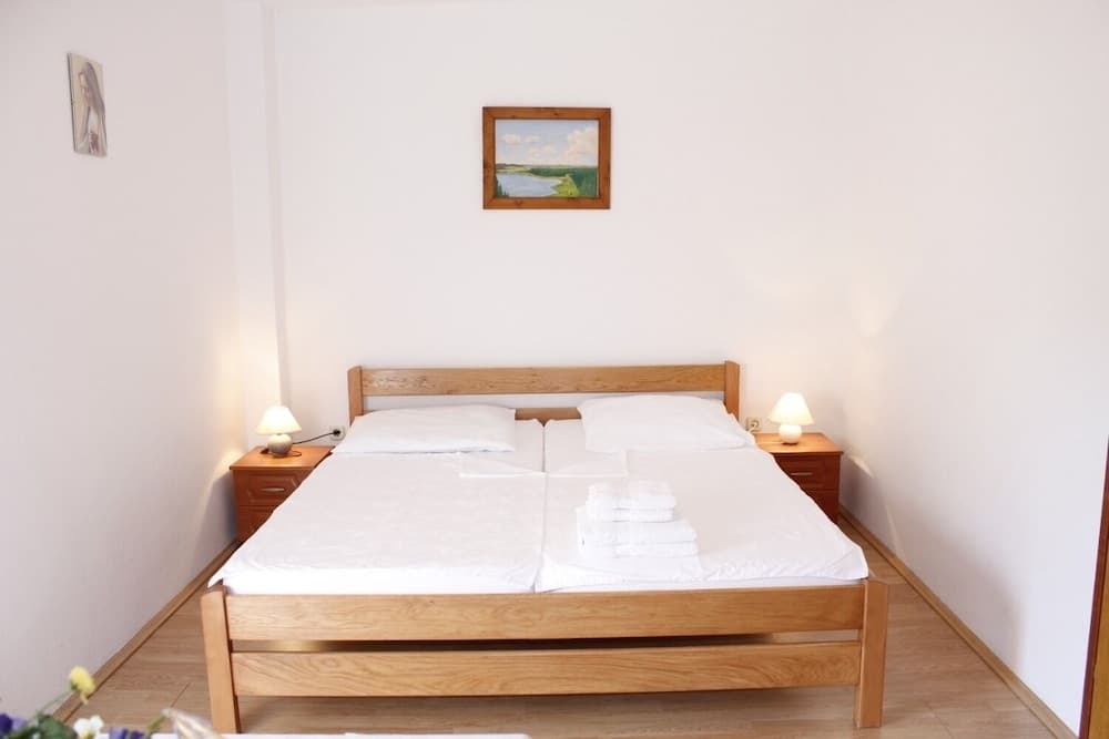 Ivan - 300 m From sea - SA5