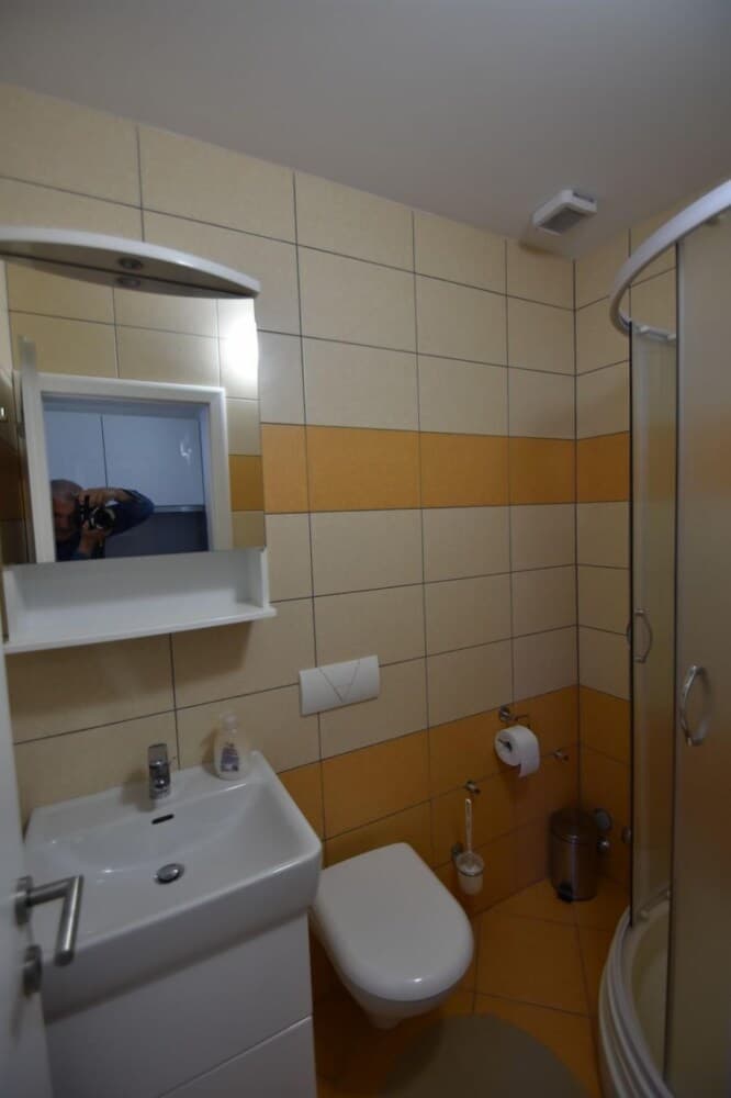 Ante - Comfortable - SA5