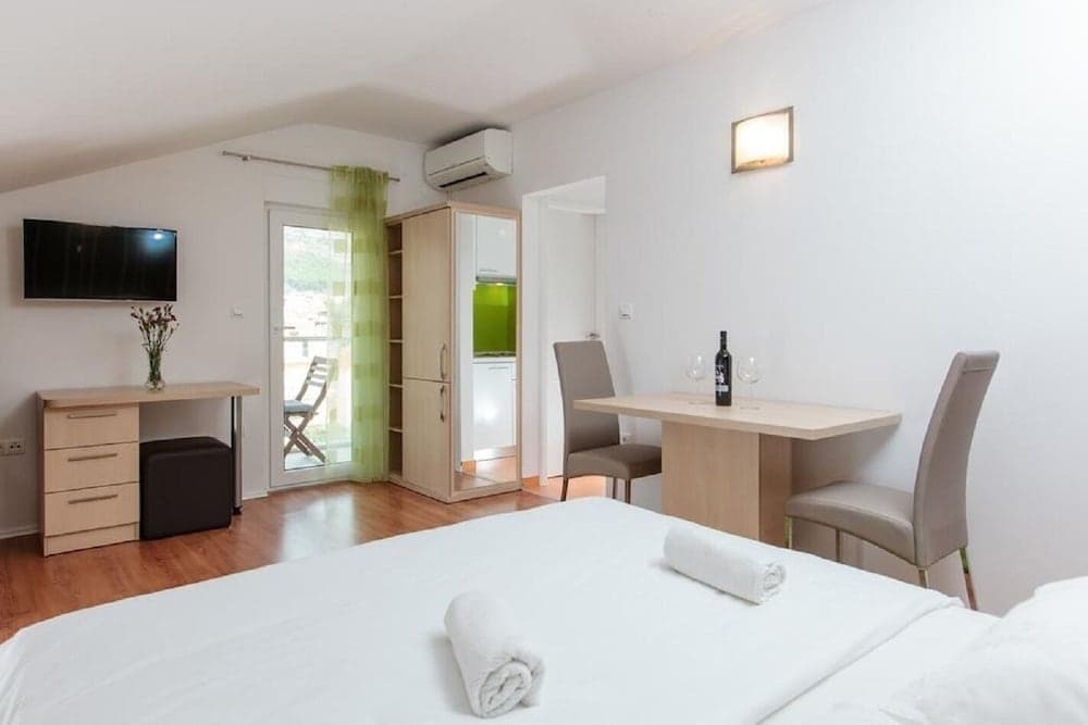 Ante - Comfortable - SA1