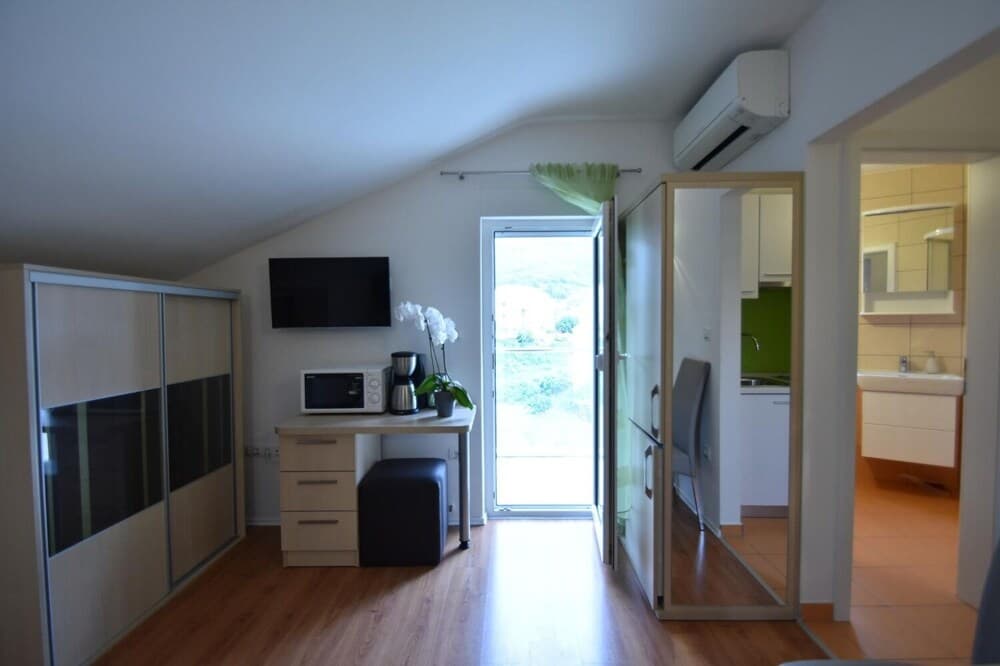 Ante - Comfortable - SA1