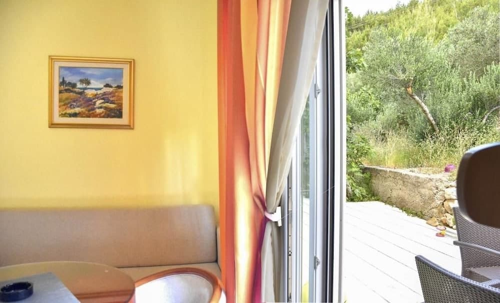 Villa Sailor - Luxurious - 4 - Sa204