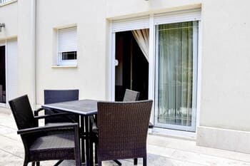 Villa Sailor - Luxurious - 4 - Sa204