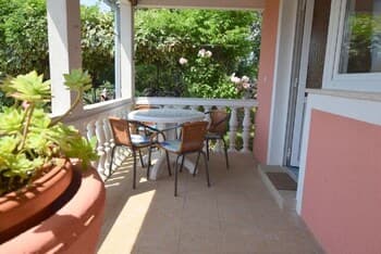 Jozefina - Barbecue - A2