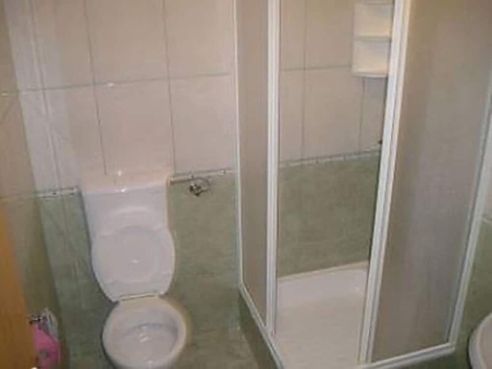 Marko - Amazing sea View - A7