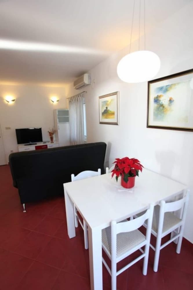 Nadi - sea View - A2