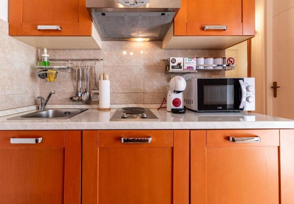 Branka - 50 m From Beach - A1