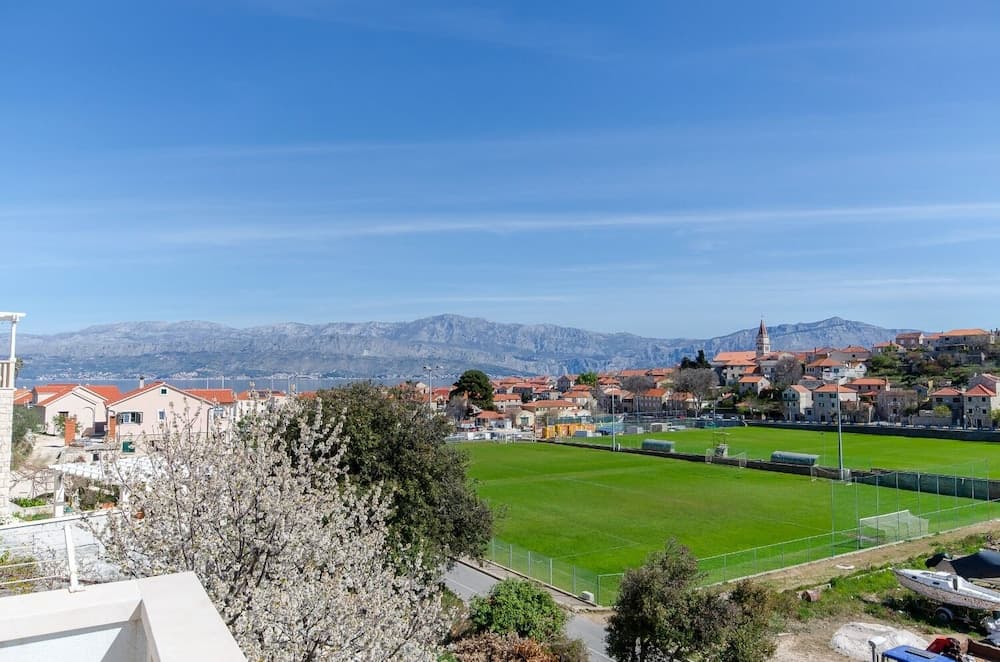 Gogi - 130 m From sea - SA1