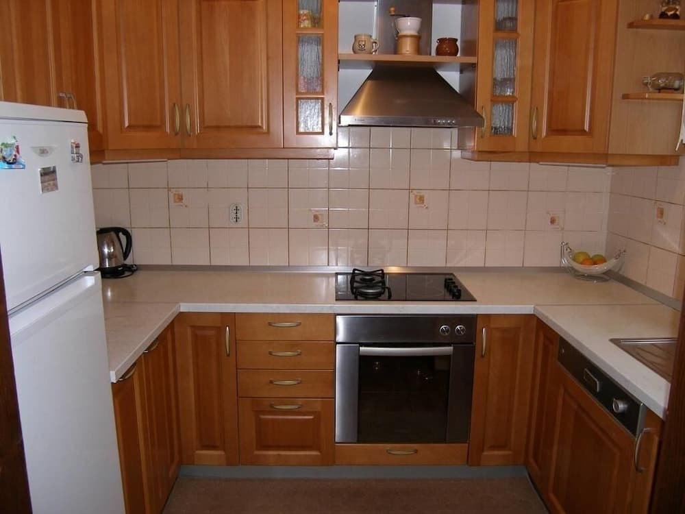 Mirko - 100m From Beach - A1