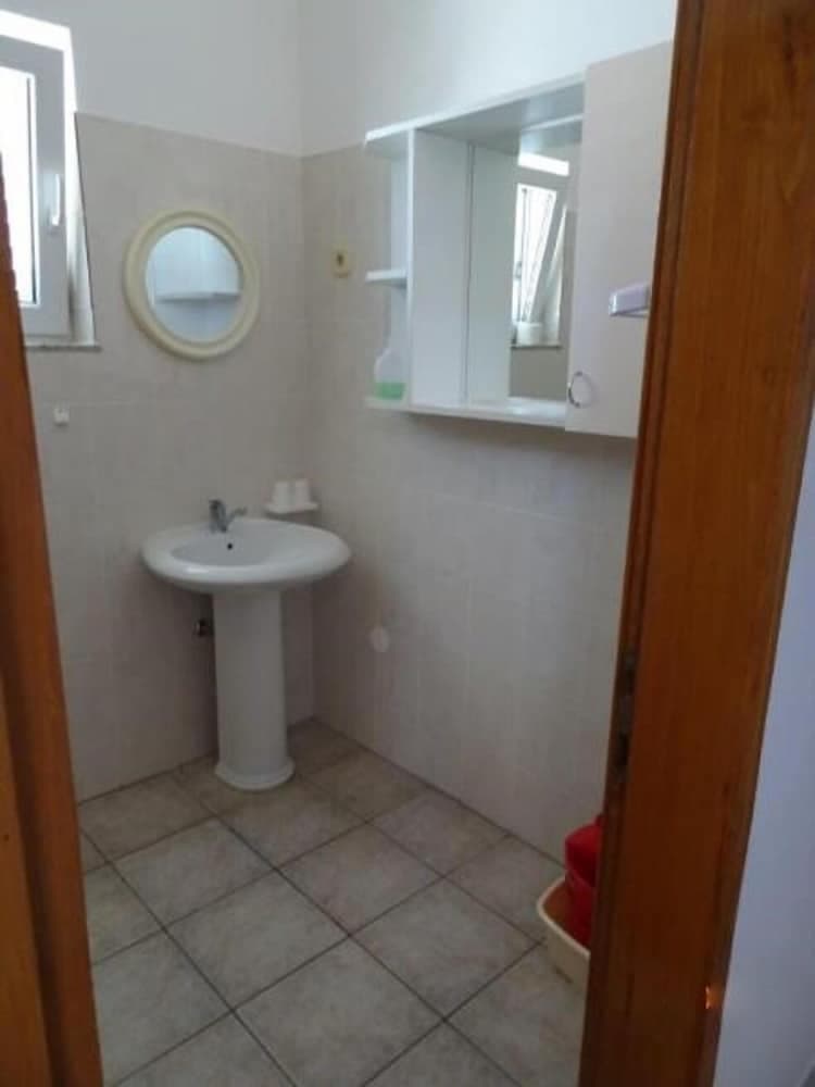 Nada - 150m From sea - A5