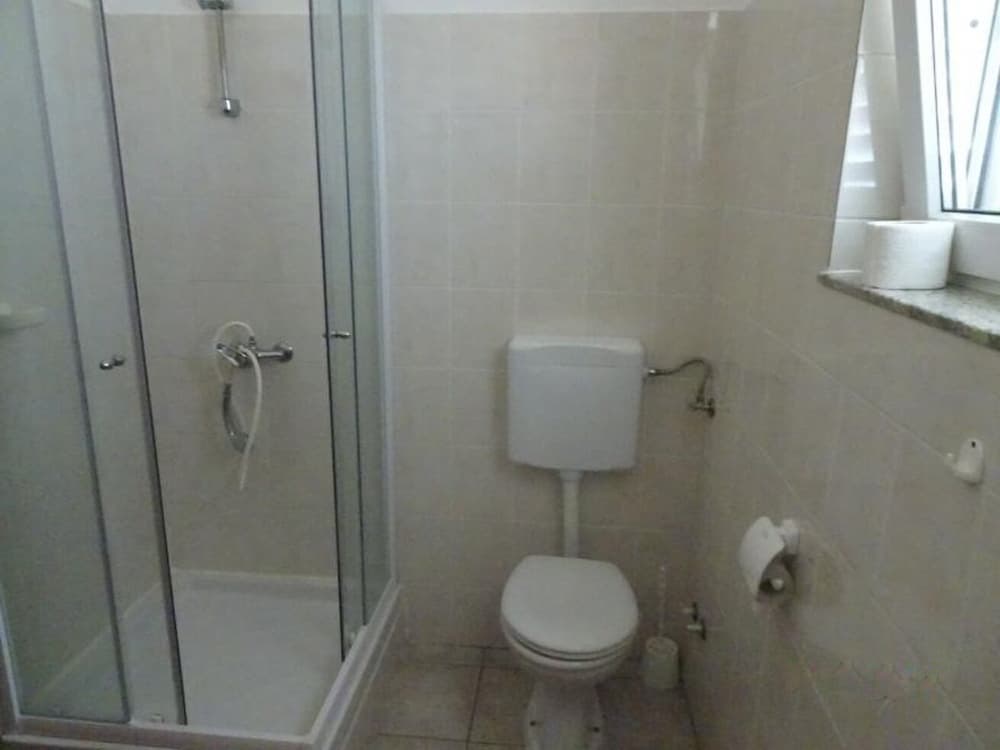 Nada - 150m From sea - A5