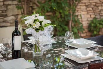 Gita - Peacefull and Comfortable - H