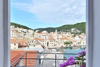 Žarko - 50m From the sea - H