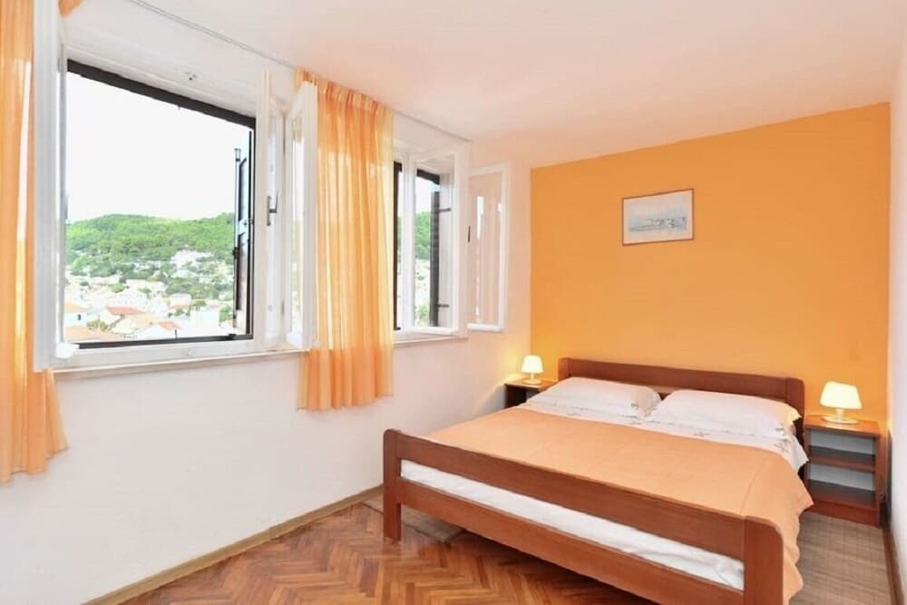 Žarko - 50m From the sea - H