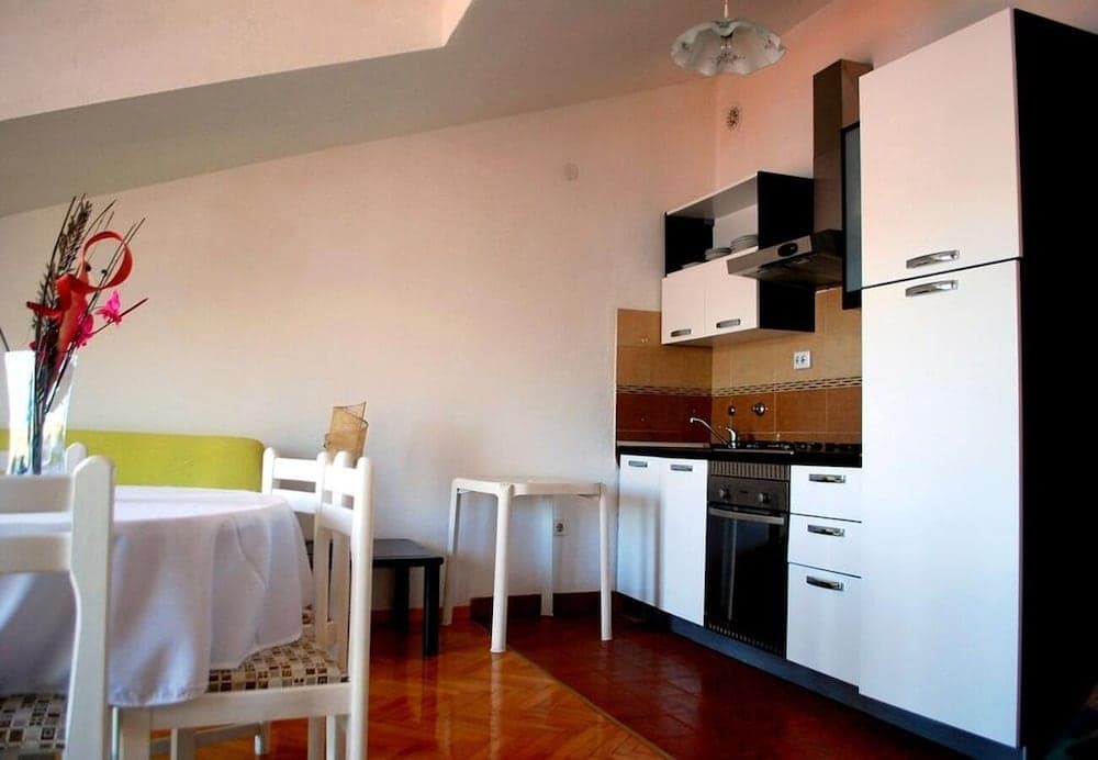 Hazi 1 - 150m From sea - A2 Mastrinka