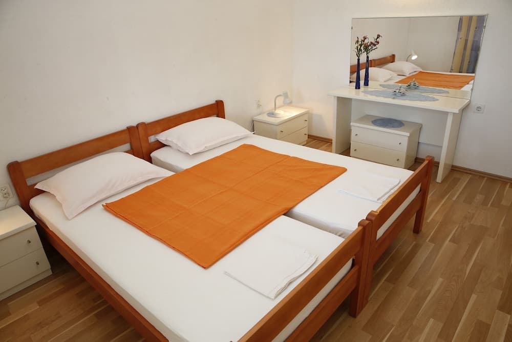 Ivo - Relaxing & Comfortable - A1