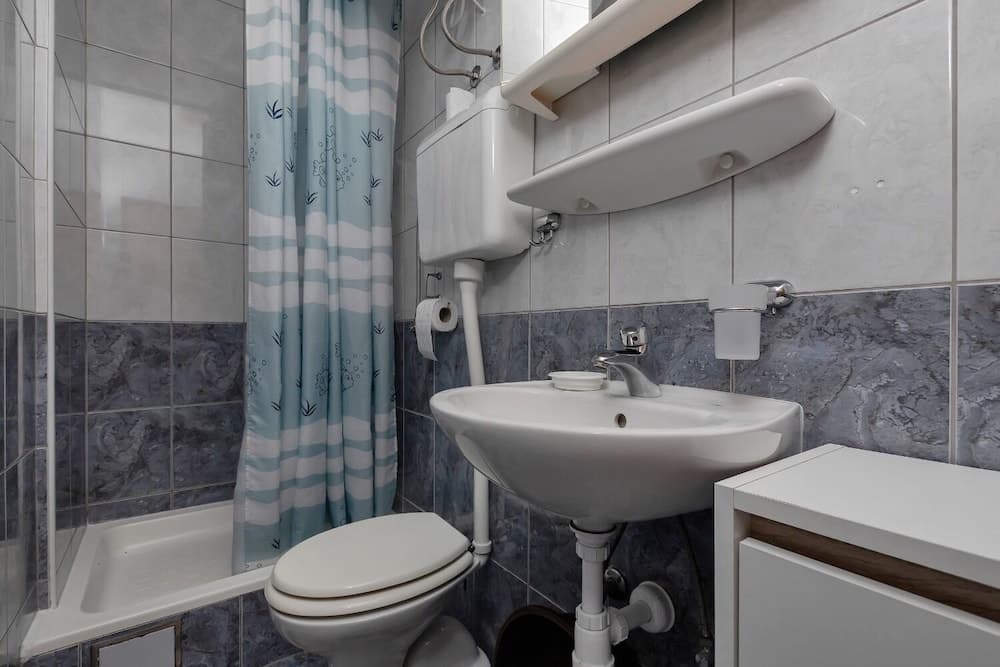 Vlatko - Afordable & Cosy - SA3