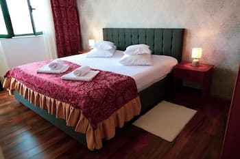 Novis - Close to the sea - A1 Ana