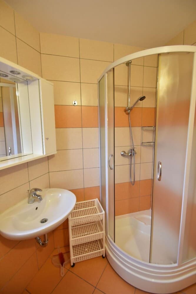 Ante - Comfortable - SA4