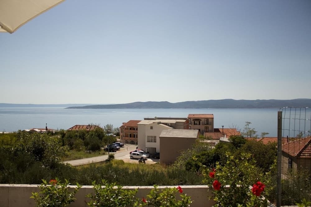 Ante - Seaview - SA3