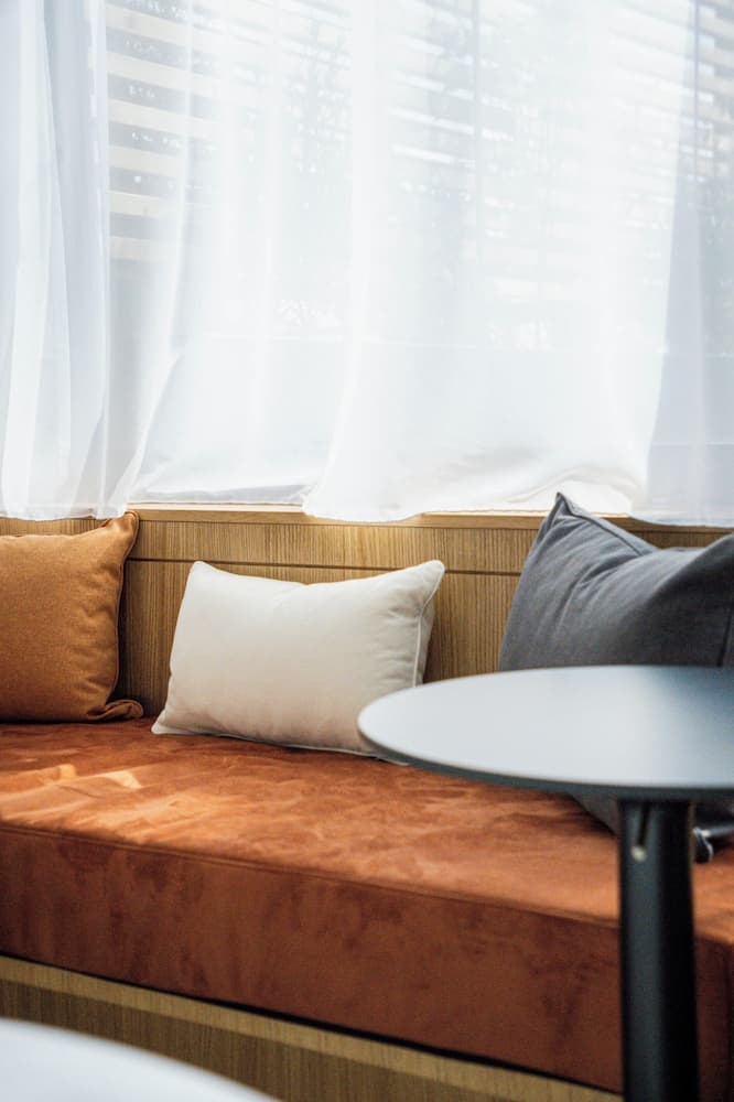 FirstName Bordeaux - part of JdV by Hyatt