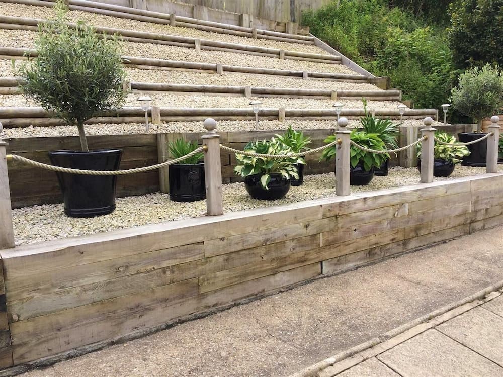 The Mumbles - Bungalow - 2 Bedrooms - Pet Friendly