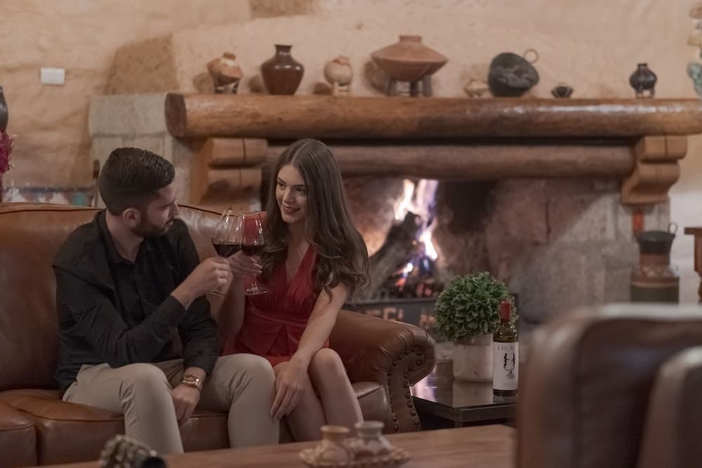 Hotel Mirador Essential by Balderrama Hotel Collection