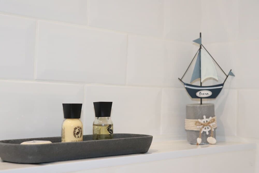 Kindly Light Cottage