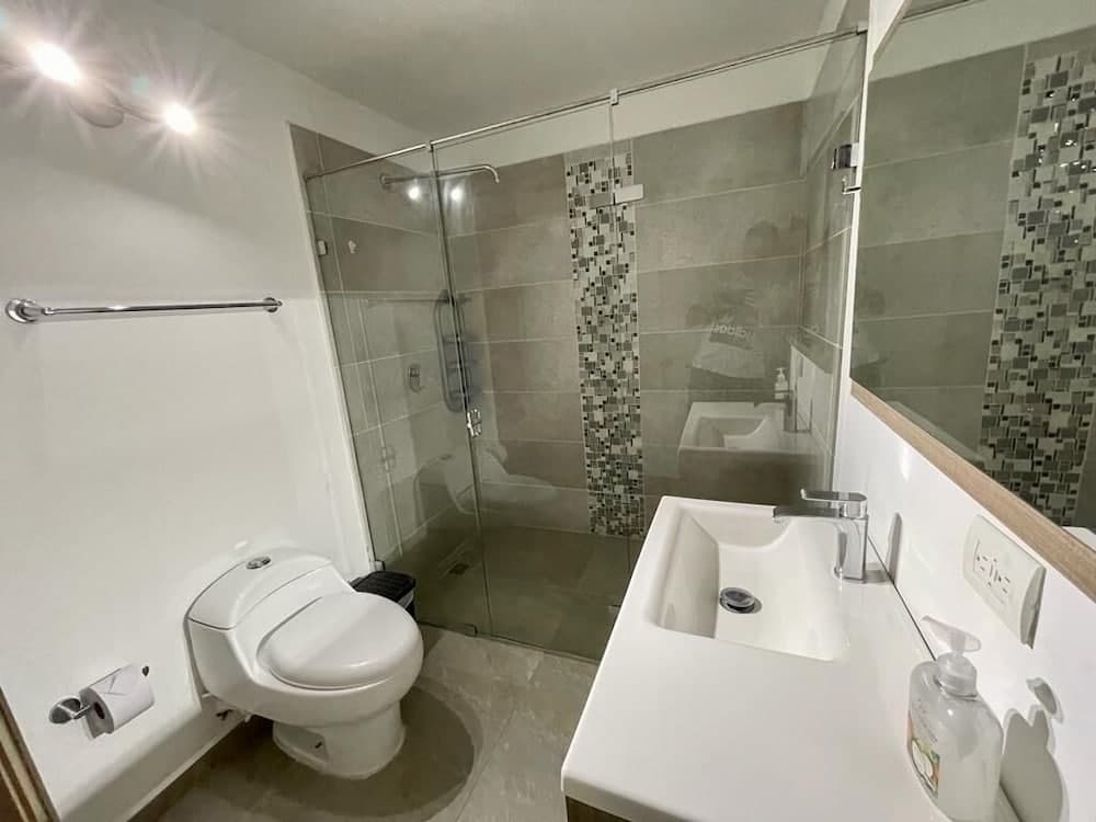 La Martinera Avenida 26