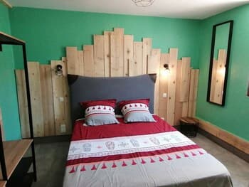 Résidence Côté Mer