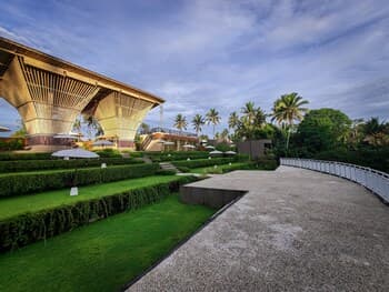 Triyana Resort and Glamping