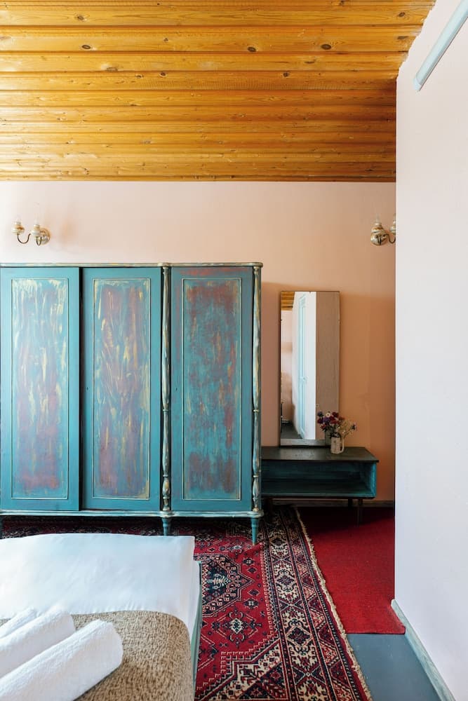 Etiuni The Forgotten Kingdom