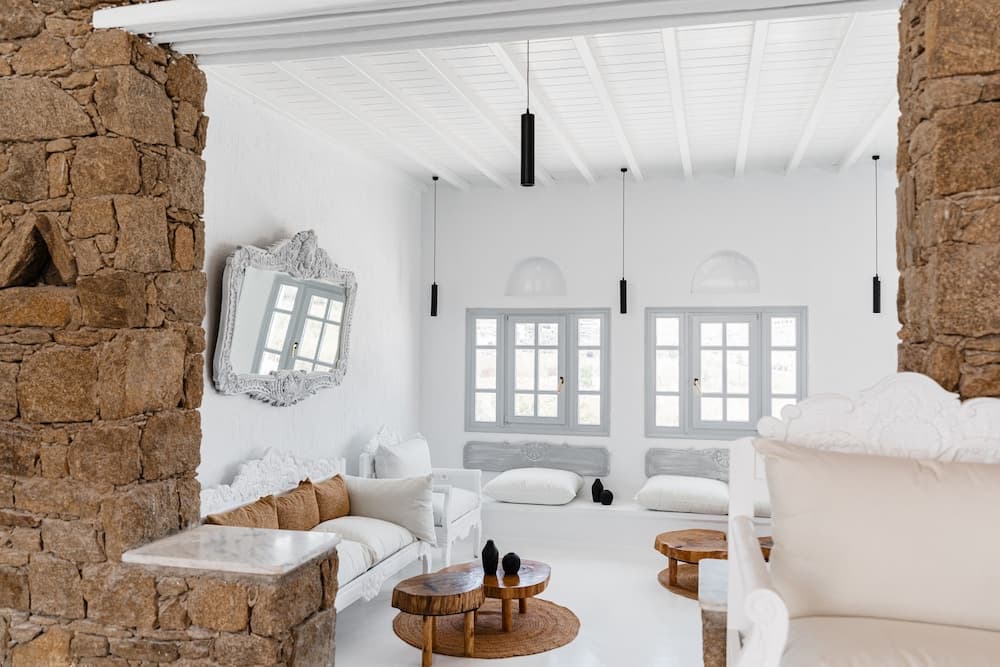 Penelope Village Mykonos