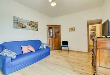 Mithos House few min From sea