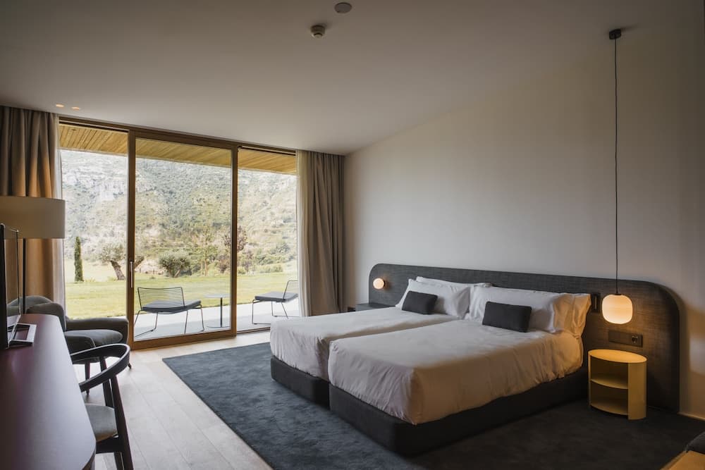 La Galiana Golf Resort- Adults Only