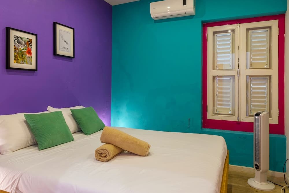 Wynwood Boutique Hotel