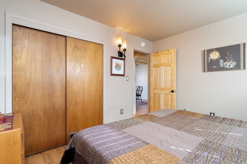 Casita De Alces by Kokopelli Property Management