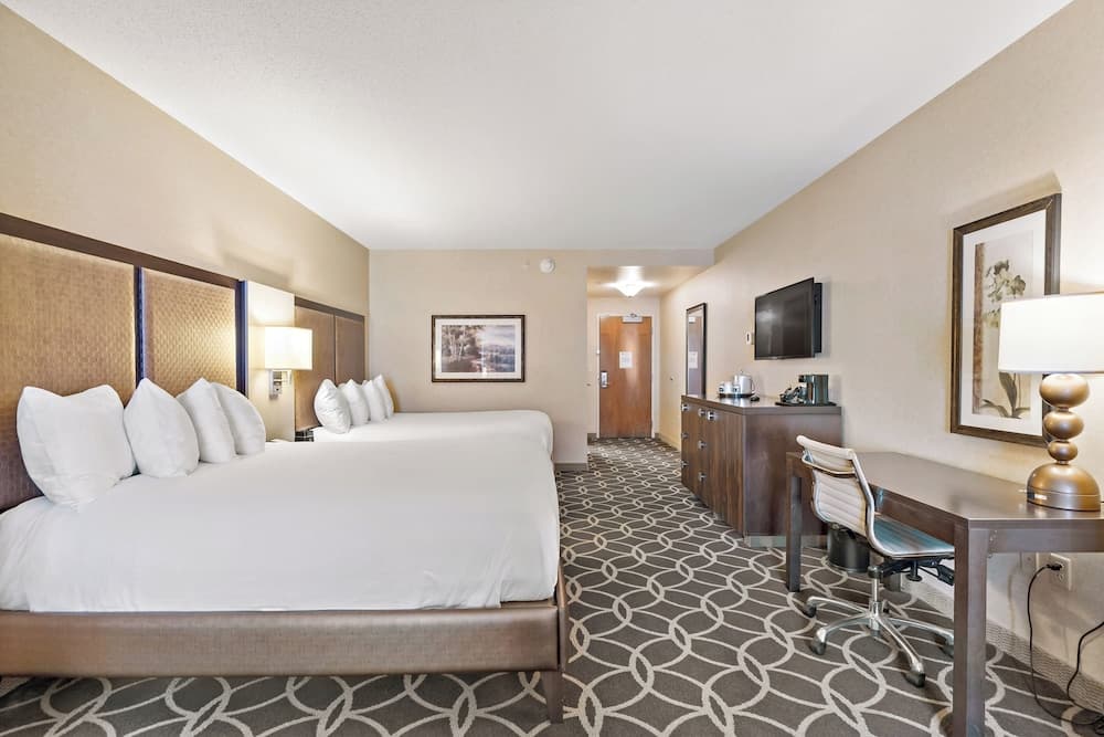 The Inn at Charles Town - Hollywood Casino