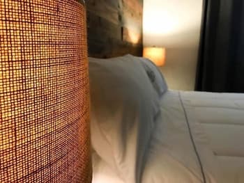 Cabañas Hacienda Chichihuas