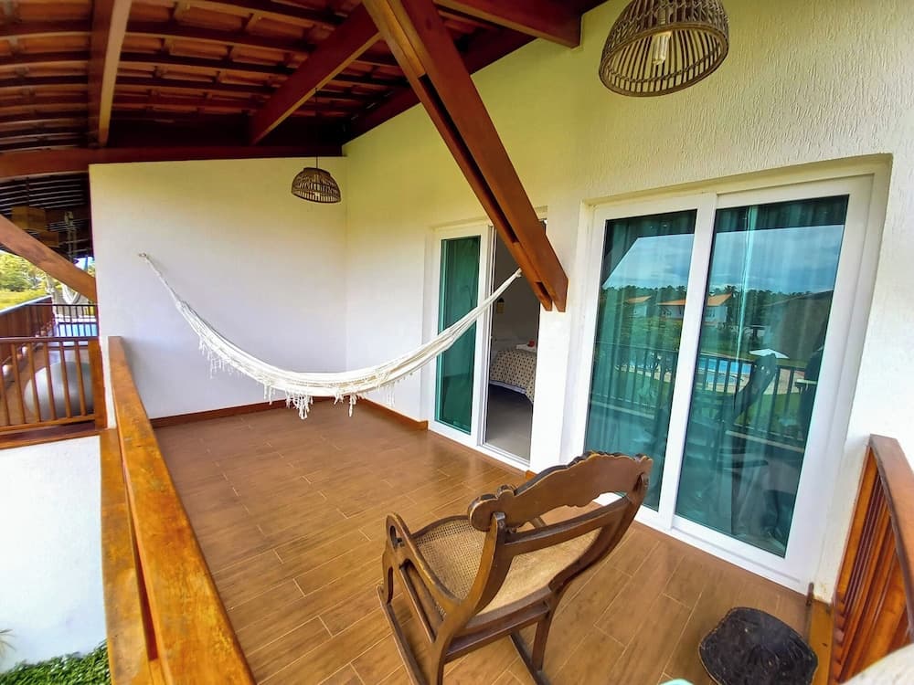 Club Meridional - Praia dos Carneiros