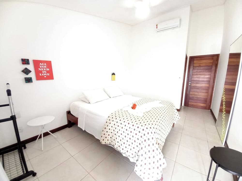 Club Meridional - Praia dos Carneiros