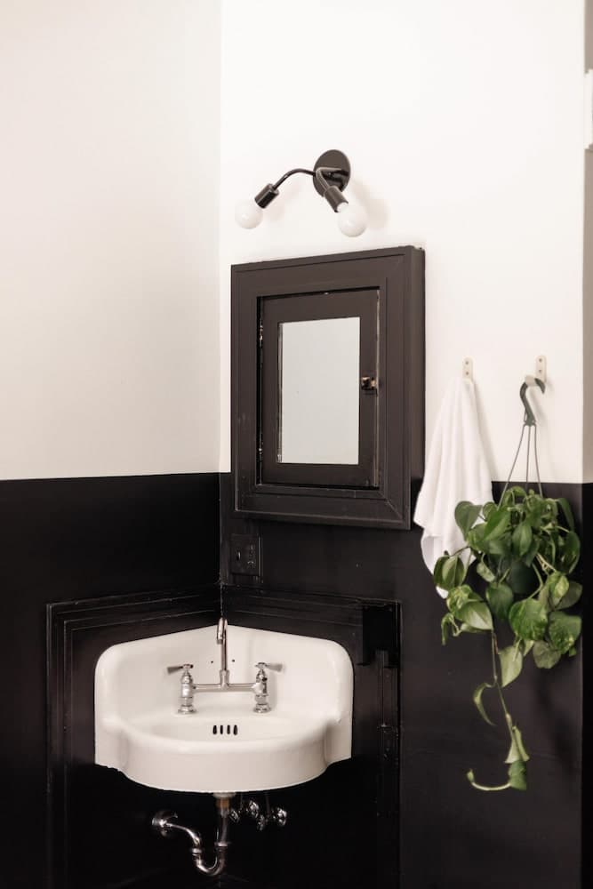 The Clyde Hotel Portland by Kasa Living