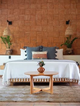 La Paranera Hotel & Relax