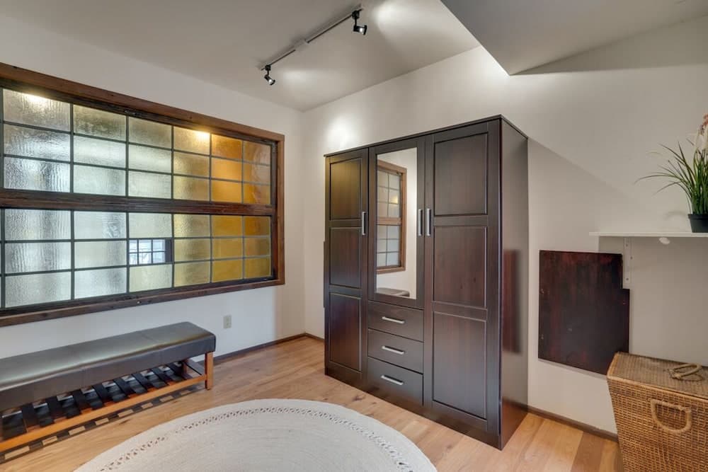 Downtown Rockstar Residence